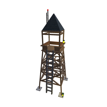 WatchTower