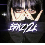 BRAZY2K