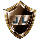 REDD Javelin League