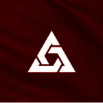 Central Military Command