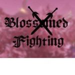 Blossomed Roses