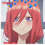 #Simpz