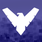 Quasar Games Studio