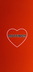 TeamMuffins