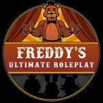 Freddy's Ultimate Roleplay