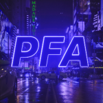 PFA Group