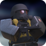 <> Umbrella Security Service <>