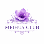 MEIHUA CLUB