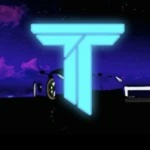 Timothy Group/ RP