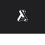 DIAMOND xxxxxxxxxx