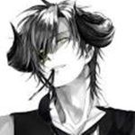 No one likes you so lovely