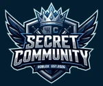 Secret Fams Group Thumbnail