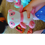 Mandy pandy