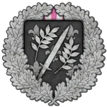 null Group Thumbnail