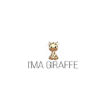 FunnyHany_YT I like eat