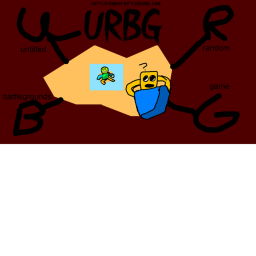 untitled random battlegrounds game
