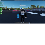 Aldiblox Team Tm