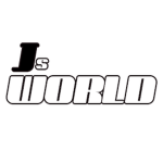 Js WORLD