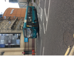 Arriva the Shires