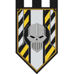 [|] Iron Warriors [|] Group Thumbnail