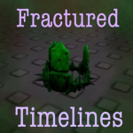 Fractured Timelines