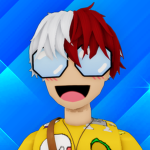 Bart Studio's friend