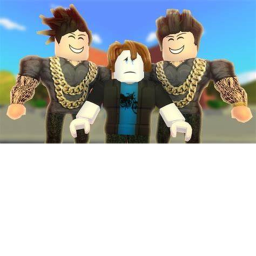 Story V2 Part1