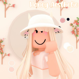 Aesthetic Meeting Centre