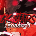 ck stars