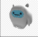 [PF] Arctic Spies