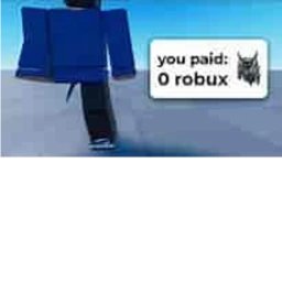 Survive the Korblox DeathSpeaker (NEW UPDATE) icon
