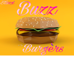 Buzz Burgèrs