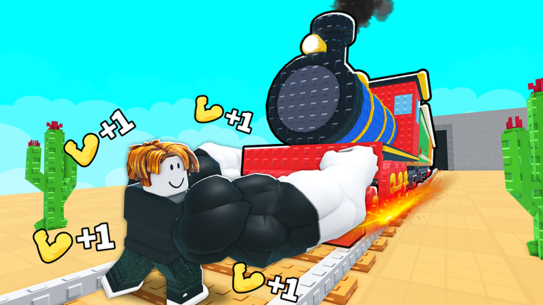 Thumbnail added