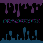 Piggy : Misfortune