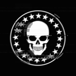 Chimera Network