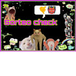 SORTEO DE ROBUX| by NIRXAAXRIN!!!