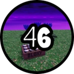 Secret 46