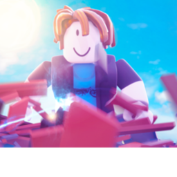 Size Simulator (Alpha 1.7)