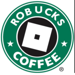 Giving robucks for adopt me pets!