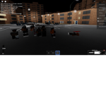 OTFOBLOCK|GDK BD MEMBERS