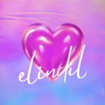 elendil