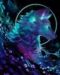 wolves_never_die