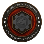 | Engineering and Technical | [SCP]