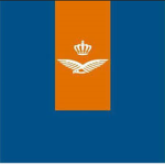 [MvD] Koninklijke Luchtmacht