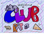 -Club Rat-