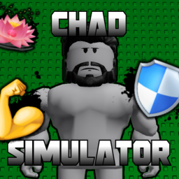 Chad Simulator