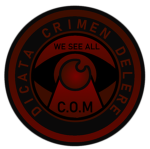 Criminal Obedience Monitoring