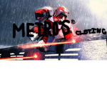 Metro's®