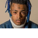 Dont test me you will always LOSE!