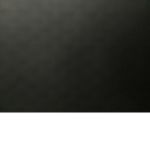 My group to give friends robux